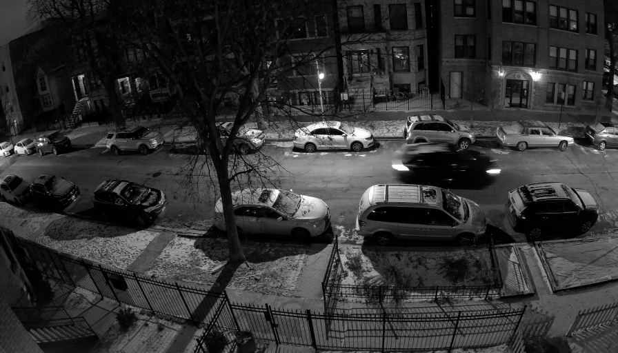 Reolink Camera Two_01_Reolink Home Hub One_20260116022920.jpg